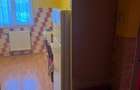 Proprietar, vand garsoniera zona UMT - 3