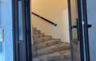 Apartament cu 2 camere ultracentral, inchiriere - 14