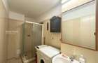 Apartament 2 Camere | Bld. Unirii-Tribunal | metrou Unirii - 14