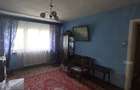 Apartament de vanzare, doua camere Alexandru Vlahuta - 1
