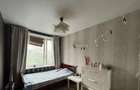 Apartament cu 2 camere semidecomandat în Lipovei - 4
