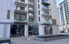 Apartament cu 2 camere semidecomandat în Cotroceni - 9