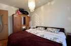 Apartament cu 3 camere semidecomandat în Simion Bărnuțiu - 5