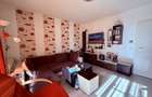 Apartament cu 2 camere decomandat în Bartolomeu - 14