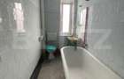 Apartament 2 camere, 44 mp, zona Blocuri - Campia Turzii - 5