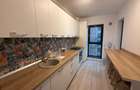 Lujerului  l Apartament 2 camere l Plaza residence I Metrou I - 5