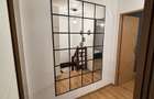 Apartament 3 camere zona Garii - 4