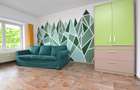 VANZARE APARTAMENT 2 CAMERE CALEA CALARASILOR – HYPERION - 6