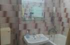 Alexandru Obregia stradal apartament 2 camere confort 1 - 10