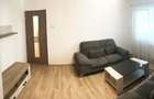 Apartament cu 2 camere decomandat în Sălaj - 2