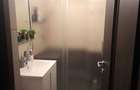 Apartament Complet Mobilat - 8
