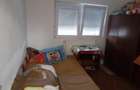 Apartament cu 2 camere decomandat în Lipovei - 16