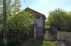 Casă cu 3 camere în Măldăeni - 2