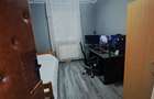 Apartament cu 3 camere semidecomandat în Circumvalațiunii - 5
