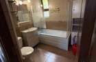 Ap la demisol 3 camere 50mp str Scolii Dambul Rotund! Parcare inclusa - 7
