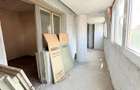 Apartament cu 4 camere decomandat în Central - 11