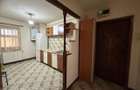 Apartament cu 3 camere confort 1 decomandat in Prundu - 4