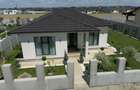 Casa plan parter 4 camere - 8