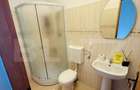 ? Apartament cochet cu 2 camere in zona 13 Decembrie, Bra - 7