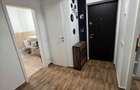 Apartament cu 2 camere parter - 6