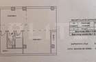 Apartament cu 3 camere decomandat în Bucureștii Noi - 16