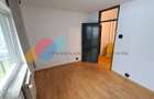 Apartament 4 camere | 82 mp | Etaj 2 | Zona Mehedinți – Câmpina | - 3