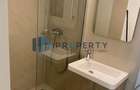Decebal, Alba Iulia | 2 Camere | Renovat | 2 Bai | Balcon - 1