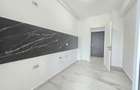 Apartament cu 2 camere decomandat în Brâncoveanu - 15