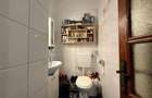 Apartament cu 3 camere decomandat în Freidorf - 20