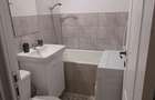 Chirie 2 camere 1900 Ron - 3