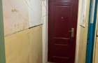 apartament valea rosie - 4