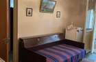 Apartament cu 2 camere circular în Drumul Taberei - 1