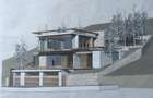 Teren Construcții intravilan de 779 mp, în Drumul Poienii - 8