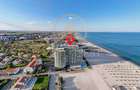 Apartament cu 2 camere semidecomandat în Nord - 12