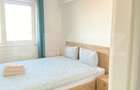 Apartament de lux in Rasnov, 3 camere | 2 bai | Complex nou - 3