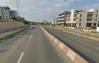 Teren Construcții de 615 mp, în Nord - 5