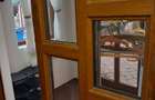 Vanzare casa ?i teren Vacare?ti-Dambovita - 7