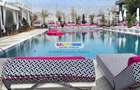 Apartament cu 4 camere decomandat în Pipera - 2