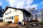 Spațiu industrial, de 250 mp, în Carierei - 4