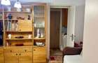 Apartament central cu doua camere - 3