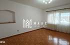 Apartament 4 camere | 2 balcoane | 86 mp | S?trand - 3