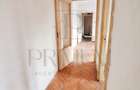 Apartament cu 3 camere semidecomandat în Dacia - 5