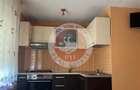 Petre Ispirescu | Ap 2 camere | decomandat | 62mp | B11275 - 9