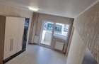 Apartament cu 2 camere decomandat în Brâncoveanu - 9