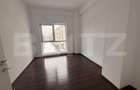 CityPlace Rezidential Apartament finalizat cu 3 camere - 5