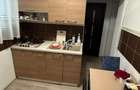 Apartament cu 2 camere circular în Războieni - 5