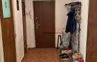 Berceni Brancoveanu - 4 camere decomandat - 9