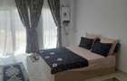 Garsoniera Mamaia Nord  55000 euro - 10