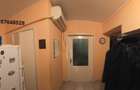 Apartament cu 3 camere decomandat în Tătărași - 3