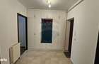 Apartament cu 2 camere de inchiriat in zona Calea Romanului - 8